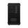 COOLER MASTER MASTERBOX Q300L V2 MATX MINI TOWER CZARNA Q300LV2-KGNN-S00 - 1184558 - zdjęcie 2